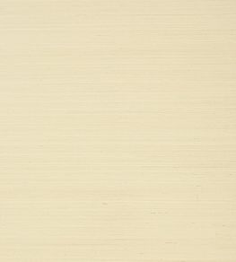 Shang Extra Fine Sisal Wallpaper by Thibaut Beige
