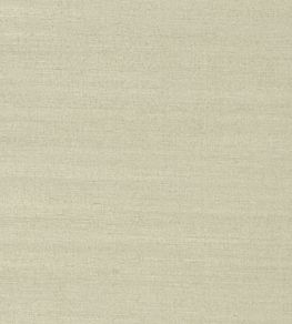 Shang Extra Fine Sisal Wallpaper by Thibaut Light Sage