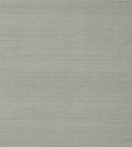 Shang Extra Fine Sisal Wallpaper by Thibaut Flannel