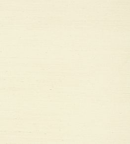 Shang Extra Fine Sisal Wallpaper by Thibaut Blonde
