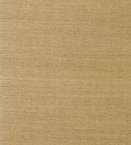 Shang Extra Fine Sisal Wallpaper by Thibaut Wood