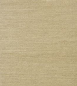 Shang Extra Fine Sisal Wallpaper by Thibaut Doe