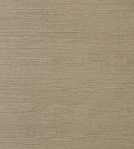 Shang Extra Fine Sisal Wallpaper by Thibaut Granite