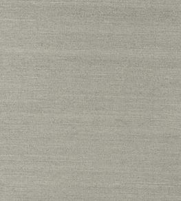 Shang Extra Fine Sisal Wallpaper by Thibaut Dark Grey