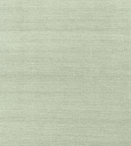 Shang Extra Fine Sisal Wallpaper by Thibaut Teal