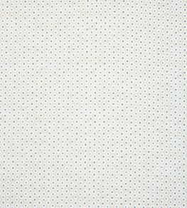 Pixie Fabric by Thibaut Flax and Nickel