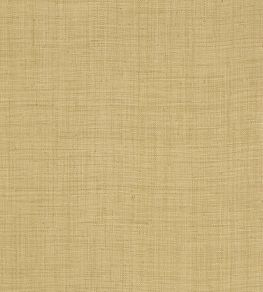 Carolina Raffia Wallpaper by Thibaut Straw