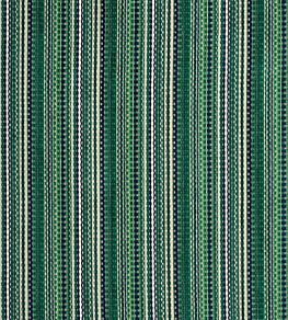 Kachina Fabric by Thibaut Green