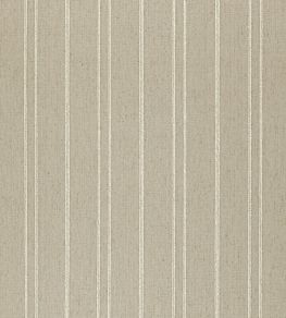 Nolan Stripe Fabric by Thibaut Linen
