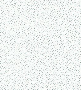 Sandy Point Wallpaper by Thibaut Aqua