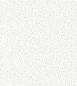 Sandy Point Wallpaper by Thibaut Beige