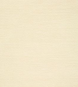 Surfrider Wallpaper by Thibaut Cream