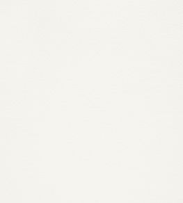 Surfrider Wallpaper by Thibaut White