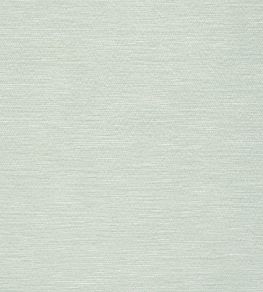 Surfrider Wallpaper by Thibaut Sea Glass