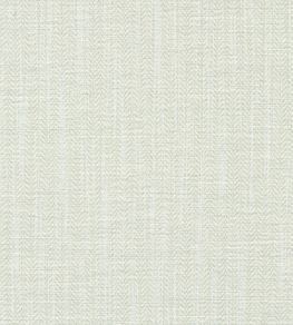 Baldwin Herringbone Wallpaper by Thibaut Sage