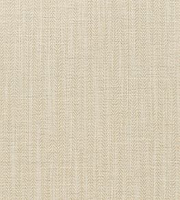 Baldwin Herringbone Wallpaper by Thibaut Taupe