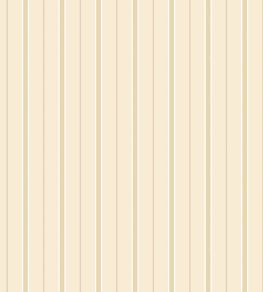 Thread Stripe Wallpaper by Ohpopsi Flax