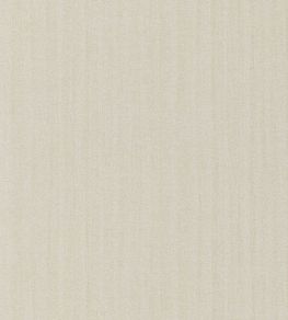 Hakan Wallpaper by Threads Ivory