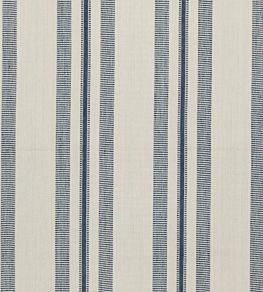 Stanton Fabric by Threads Indigo