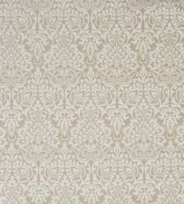 Tiana Fabric by Prestigious Textiles Linen