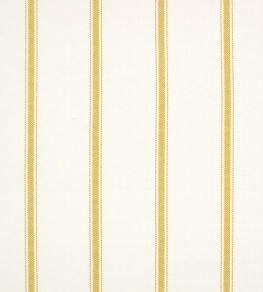 Tiber Fabric by Villa Nova Acacia