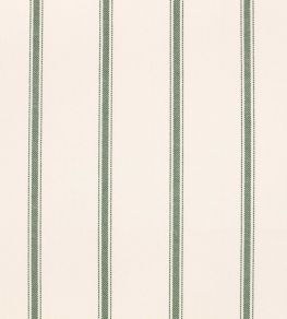 Tiber Fabric by Villa Nova Aloe