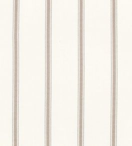 Tiber Fabric by Villa Nova Birch