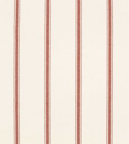 Tiber Fabric by Villa Nova Cognac