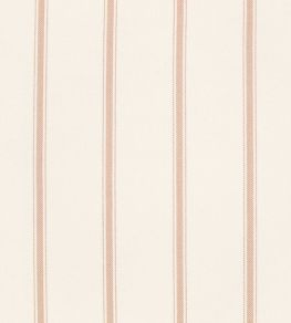 Tiber Fabric by Villa Nova Fondant