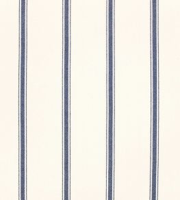 Tiber Fabric by Villa Nova Ink