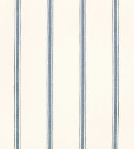Tiber Fabric by Villa Nova Tide