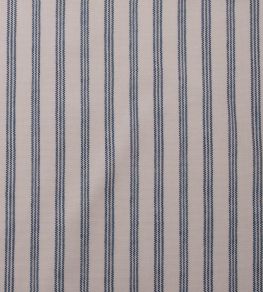 Tick Tack Fabric by Titley and Marr Denim