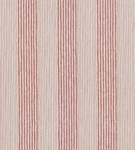 Ticking Fabric by Fermoie 1