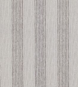 Ticking Fabric by Fermoie 14