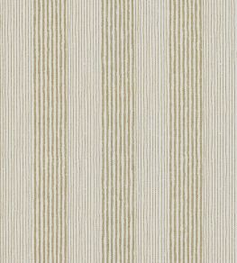 Ticking Fabric by Fermoie 15