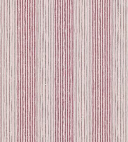 Ticking Fabric by Fermoie 2
