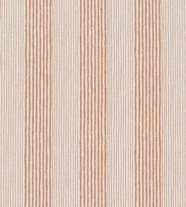 Ticking Fabric by Fermoie 5