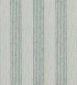 Ticking Fabric by Fermoie 8