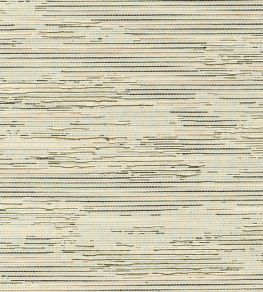 Tie-Tami Wallpaper by Moooi Mid Day