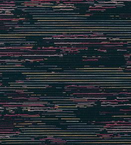 Tie-Tami Wallpaper by Moooi Sunrise