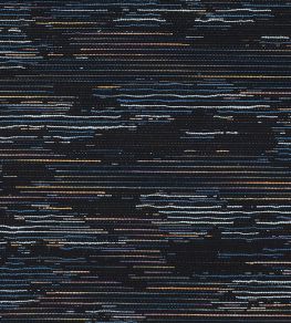 Tie-Tami Wallpaper by Moooi Sunset