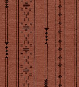 Tifinagh Script Wallpaper by Coordonne Clay