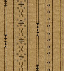 Tifinagh Script Wallpaper by Coordonne Sienna