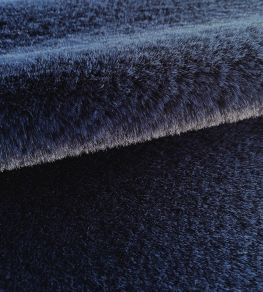 Tignes Fabric by Casal Abysses