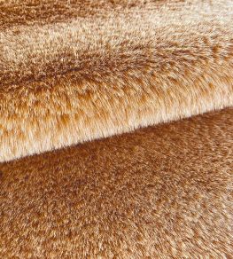 Tignes Fabric by Casal Chamois