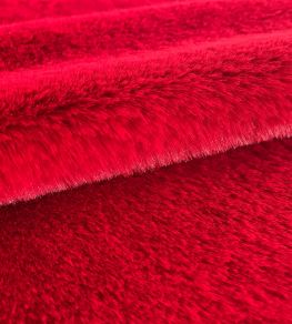 Tignes Fabric by Casal Feu