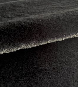 Tignes Fabric by Casal Nuit