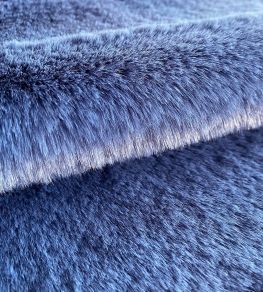 Tignes Fabric by Casal Ocean