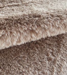 Tignes Fabric by Casal Pelage