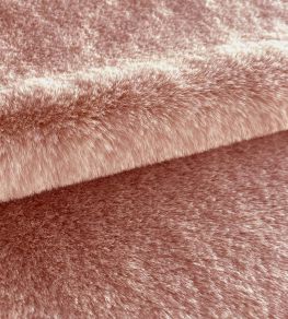 Tignes Fabric by Casal Poudre